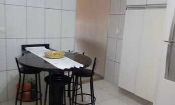 Imagem 6: Sobrado para Venda em São Paulo, Parque Residencial Cocaia, 3 dormitórios, 1 suíte, 1 banh