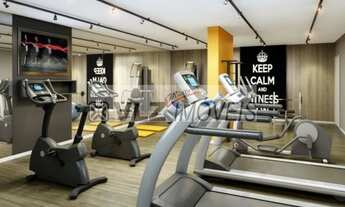 Imagem 3: ABX AVALIAÇÃO, NOVO, OPORTUNIDADE