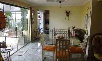 Imagem 4: Cobertura Duplex