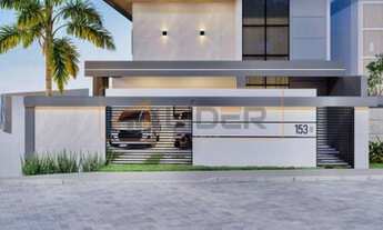 Imagem 5: CASA DUPLEX DE ALTO PADRÃO NO ALTO MARISTA