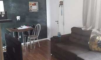 Imagem 5: APARTAMENTO RESIDENCIAL em SÃO PAULO - SP, JAGUARÉ