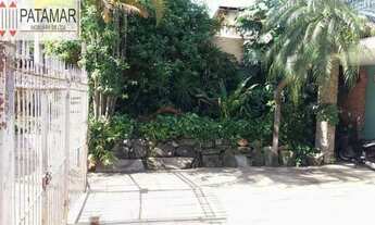 Imagem 2: Sobrado, Butantã - São Paulo