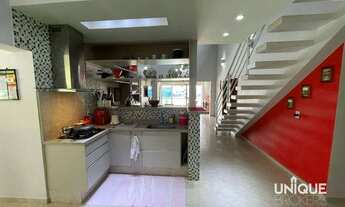 Imagem 2: Chácara com 3 dormitórios à venda, 2500 m² por R$ 1.400.000,00 - Água Doce - Jundiaí/SP