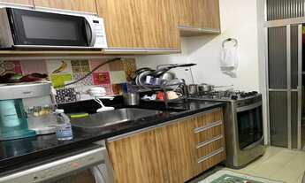 Imagem 3: Apartamento Brás São Paulo/SP