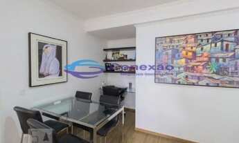 Imagem 5: SAO PAULO - Apartamento Padrão - Casa Verde