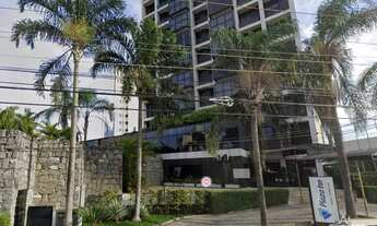 Imagem: SãO PAULO - Padrão - Santana