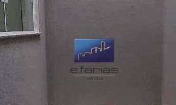 Imagem 6: Sobrado com 3 dormitórios à venda, 83 m² por R$ 420.000,00 - Vila Ponte Rasa - São Paulo/S