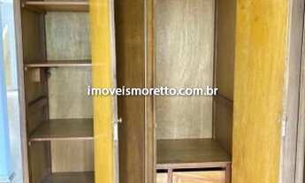 Imagem 4: PRÓXIMO A AV SUMARÉ