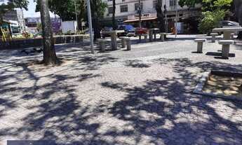 Imagem: Casa com 5 dormitórios à venda, 298 m²