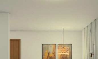 Imagem 2: Sitio com casa a venda com 80 metros quadrados em Centro - Santa Teresa - Espírito Santo