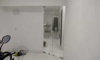 Imagem 3: Casa para alugar