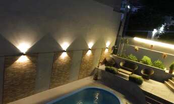 Imagem 3: Casa em condomínio fechado em Balneário Camboriú