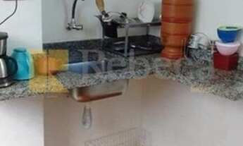 Imagem 2: Apartamento de tres dormitorios para venda na avenida rio branco,centro de Sao Paulo