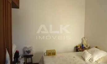 Imagem 7: CASA DE VILA MOEMA