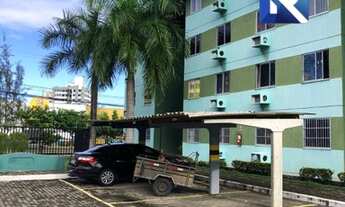 Imagem 3: Aracaju - Apartamento Padrão - Farolândia