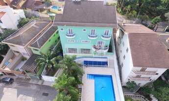 Imagem 3: SOBRADO JARDIM VIRGINIA BIANCA