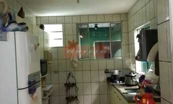 Imagem 2: SOBRADO REGIAO DO SOCORRO