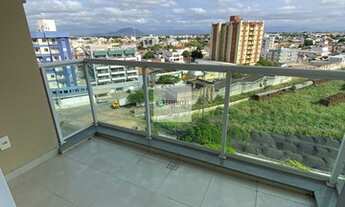 Imagem 5: Apartamento para aluguel possui 45 metros quadrados com 1 quarto