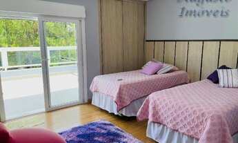 Imagem 6: Casas em Condomínio à venda em Bragança Paulista/SP - Compre o seu casas em condomínio aqu