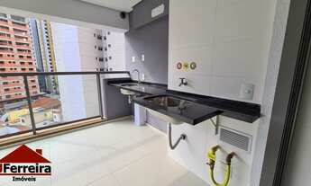 Imagem 5: VILA ROMANA, POMÉPIA - 69m², 2 dormitórios, 1 suíte, 1 vaga, novo