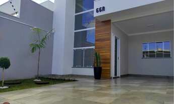 Imagem 4: Portal EcoValley em Sarandi