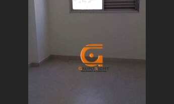 Imagem 10: Apartamento com 1 dormitório à venda, 58 m² por R$ 290.000,00 - Vila Buarque - São Paulo/S