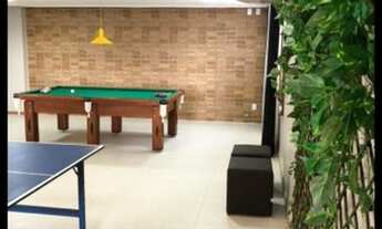 Imagem 5: Grande Chance , Piazza Toscana , na Maramabaia!!