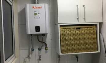 Imagem 7: Apartamento impecavel 3 dormitorios - Casa Verde - SP