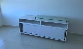 Imagem 2: Flat novos barra de jangada