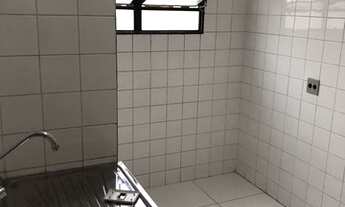 Imagem 5: Apartamento para venda possui 45 metros quadrados com 2 quartos