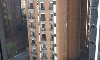 Imagem 4: SALA/CONJUNTO PARA LOCAÇÃO