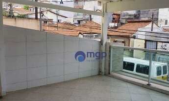 Imagem 5: Sobrado com 2 dormitórios à venda, 180 m² por R$ 570.000,00 - Vila Medeiros - São Paulo/SP