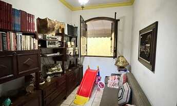 Imagem 7: Excelente Casa Duplex no Bairro Eldorado