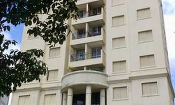 Imagem 2: APARTAMENTO MUITO BEM LOCALIZADO, ACESSO RÁPIDO AO CENTRO DE SANTANA E MEDIAÇÕES