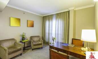 Imagem 7: Apartamento com ótimo preço no bairro Brooklin. Confira!