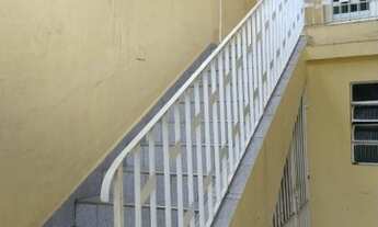 Imagem 7: Sobrado com 4 dormitórios à venda, 200 m² por R$ 600.000 - Jardim Líbano - São Paulo/SP