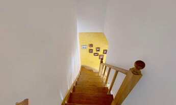 Imagem 6: Sobrado com 2 dormitórios à venda, 85 m² por R$ 640.000 - Chácara Japonesa - São Paulo/SP