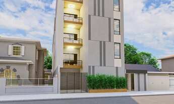 Imagem 2: Apartamento à venda na Cidade Patriarca, São Paulo, SP. Unidades de 2 dormitórios com/sem