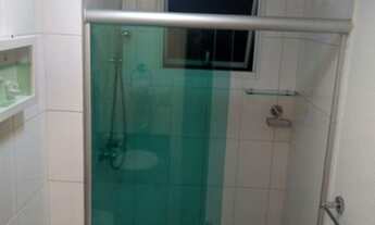 Imagem 7: Apartamento residencial à venda, Vila Jaraguá, São Paulo