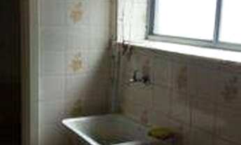 Imagem 2: Apartamento com 2 dormitórios para alugar, 70 m² por R$ 2.190,00/mês - Perdizes - São Paul