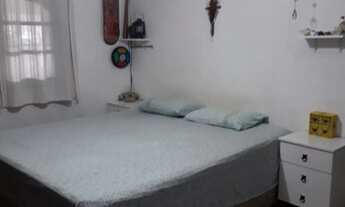 Imagem 5: Casa para venda tem 125 metros quadrados com 2 quartos em Jardim Presidente - São Paulo