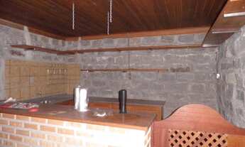 Imagem 4: Terreno Rural com Benfeitorias