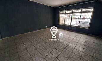 Imagem 3: Sobrado com 3 dormitórios para alugar, 170 m² por R$ 3.500/mês - Vila da Saúde - São Paulo