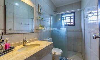 Imagem 7: Casa à Venda - Recanto da Corcunda