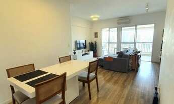 Imagem 4: Belíssimo apartamento!! reformado pronto pra morar