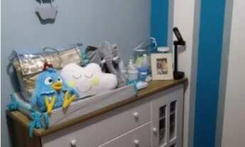 Imagem 7: SÃO PAULO - Apartamento Padrão - VILA MENDES