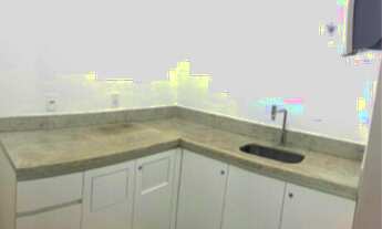 Imagem 5: Escritório para aluguel com 1000 metros quadrados em Cidade Monções/Vila Olimpia - São Pa