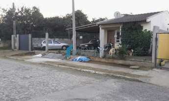 Imagem: Casa Gravataí RS brasil