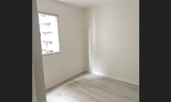 Imagem 5: Apartamento Próx. Metrô, com 1 dormitório, 1 vaga, em Bela Vista, São Paulo