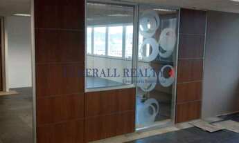Imagem 5: Aluguel de conjunto comercial no Centro, RJ